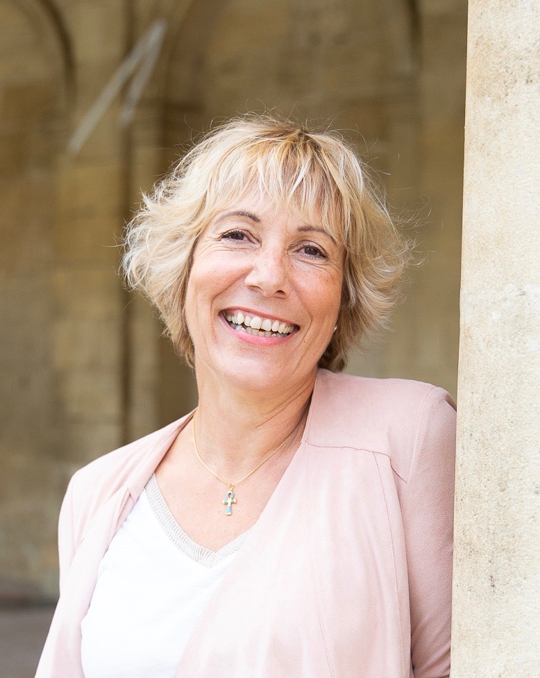 Sonia Pélisson Sonia Pélisson