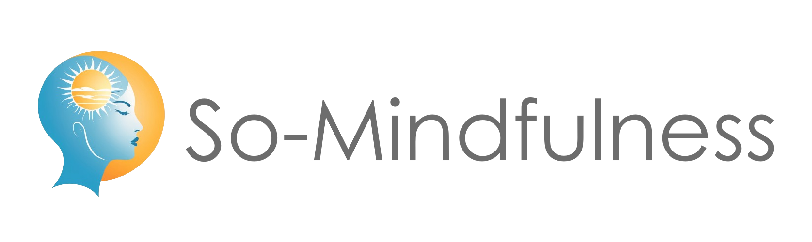Logo de so-mindfulness