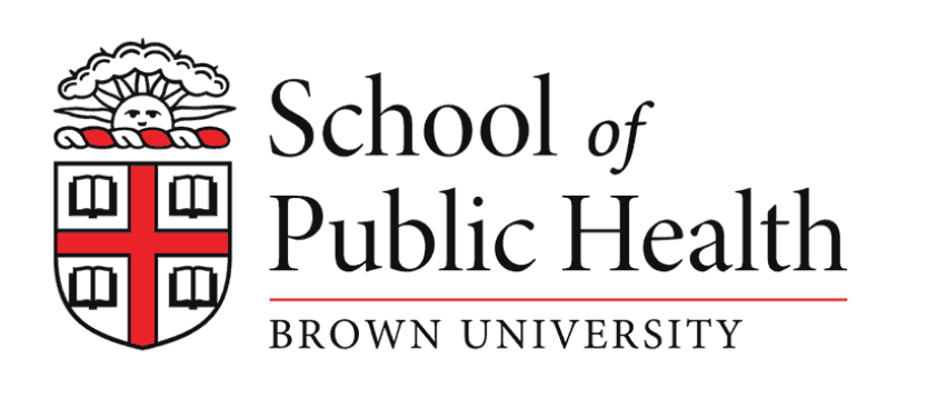 Logo de l'université de Brown